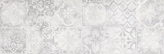 DECORADO-LONDON-HIDRÁULICO